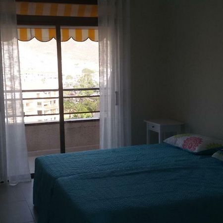 Atico Home ลอส กริสเตียนอส ภายนอก รูปภาพ