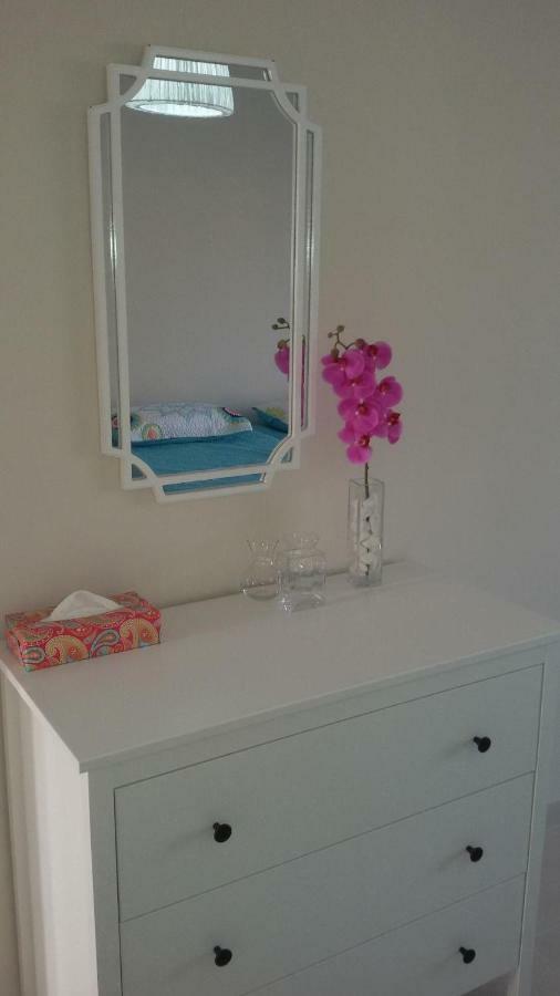 Atico Home ลอส กริสเตียนอส ภายนอก รูปภาพ